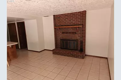 15007 SE McGillivray Blvd, Vancouver, WA 98683 - Photo 25