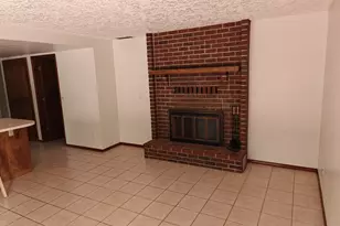 15007 SE McGillivray Blvd, Vancouver, WA 98683 - Photo 25