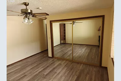 15007 SE McGillivray Blvd, Vancouver, WA 98683 - Photo 33