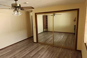 15007 SE McGillivray Blvd, Vancouver, WA 98683 - Photo 33