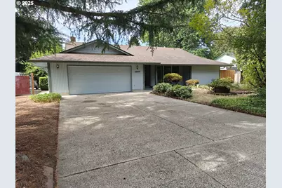 15007 SE McGillivray Blvd, Vancouver, WA 98683 - Photo 1
