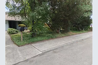 15007 SE McGillivray Blvd, Vancouver, WA 98683 - Photo 5