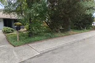 15007 SE McGillivray Blvd, Vancouver, WA 98683 - Photo 5