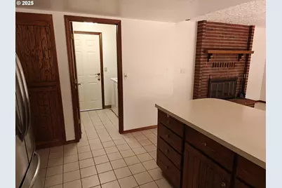 15007 SE McGillivray Blvd, Vancouver, WA 98683 - Photo 43