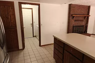 15007 SE McGillivray Blvd, Vancouver, WA 98683 - Photo 43