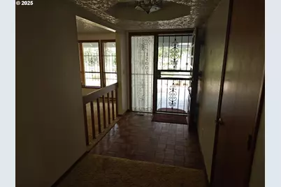 15007 SE McGillivray Blvd, Vancouver, WA 98683 - Photo 19