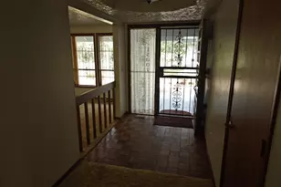 15007 SE McGillivray Blvd, Vancouver, WA 98683 - Photo 19