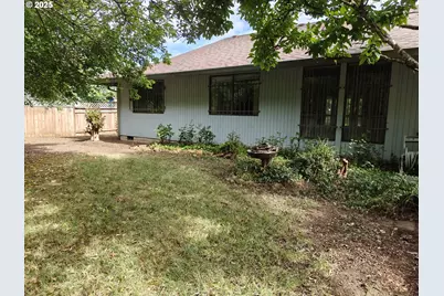 15007 SE McGillivray Blvd, Vancouver, WA 98683 - Photo 17