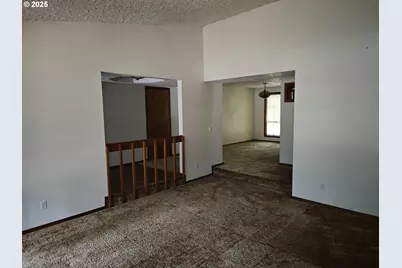 15007 SE McGillivray Blvd, Vancouver, WA 98683 - Photo 21