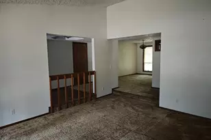 15007 SE McGillivray Blvd, Vancouver, WA 98683 - Photo 21