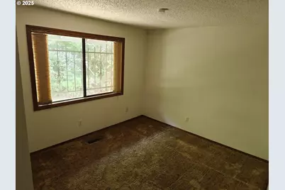 15007 SE McGillivray Blvd, Vancouver, WA 98683 - Photo 35