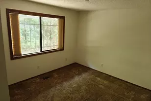 15007 SE McGillivray Blvd, Vancouver, WA 98683 - Photo 35