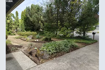 15007 SE McGillivray Blvd, Vancouver, WA 98683 - Photo 7