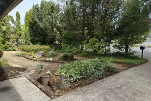 15007 SE McGillivray Blvd, Vancouver, WA 98683 - Photo 7