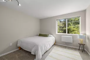 780 NW 185th Ave, Beaverton, OR 97006 - Photo 23