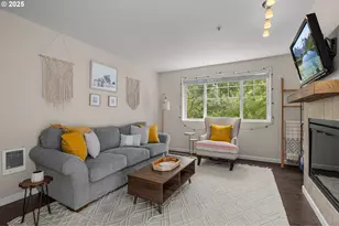 780 NW 185th Ave, Beaverton, OR 97006 - Photo 7