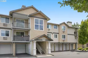 780 NW 185th Ave, Beaverton, OR 97006 - Photo 27