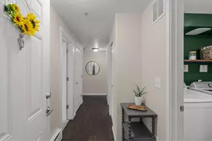 780 NW 185th Ave, Beaverton, OR 97006 - Photo 3