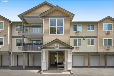 780 NW 185th Ave #207, Beaverton, OR 97006 - Photo 1