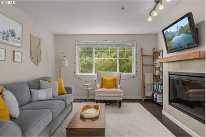 780 NW 185th Ave #207, Beaverton, OR 97006 - Photo 5