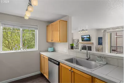 780 NW 185th Ave #207, Beaverton, OR 97006 - Photo 13