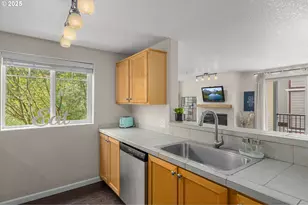 780 NW 185th Ave, Beaverton, OR 97006 - Photo 13