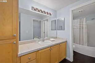 780 NW 185th Ave, Beaverton, OR 97006 - Photo 17