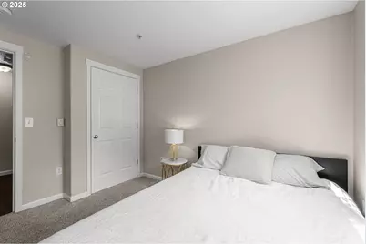 780 NW 185th Ave #207, Beaverton, OR 97006 - Photo 21