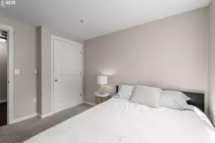 780 NW 185th Ave, Beaverton, OR 97006 - Photo 21