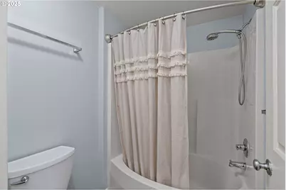 780 NW 185th Ave #207, Beaverton, OR 97006 - Photo 19