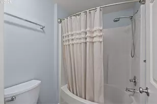 780 NW 185th Ave, Beaverton, OR 97006 - Photo 19