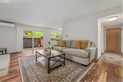 2521 SW Beaverton Hillsdale Hwy, Portland, OR 97239 - Photo 13
