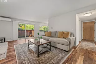 2521 SW Beaverton Hillsdale Hwy, Portland, OR 97239 - Photo 13