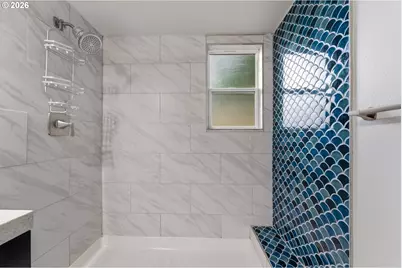 2521 SW Beaverton Hillsdale Hwy, Portland, OR 97239 - Photo 29