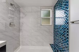 2521 SW Beaverton Hillsdale Hwy, Portland, OR 97239 - Photo 29