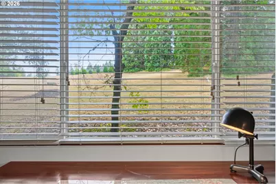 2521 SW Beaverton Hillsdale Hwy, Portland, OR 97239 - Photo 31