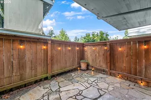 2521 SW Beaverton Hillsdale Hwy, Portland, OR 97239 - Photo 19