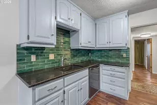 2521 SW Beaverton Hillsdale Hwy, Portland, OR 97239 - Photo 11