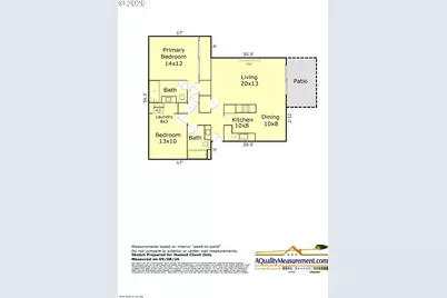 2521 SW Beaverton Hillsdale Hwy, Portland, OR 97239 - Photo 37
