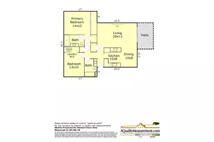 2521 SW Beaverton Hillsdale Hwy, Portland, OR 97239 - Photo 37