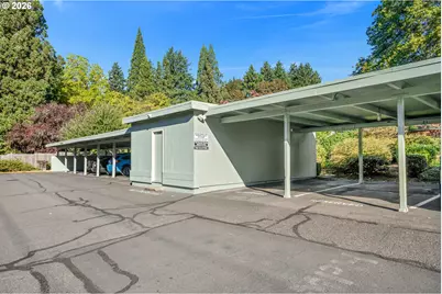 2521 SW Beaverton Hillsdale Hwy, Portland, OR 97239 - Photo 35