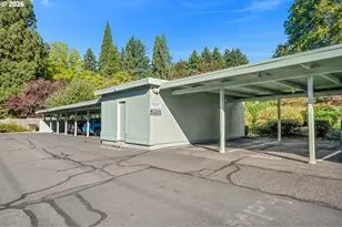 2521 SW Beaverton Hillsdale Hwy, Portland, OR 97239 - Photo 35
