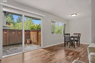 2521 SW Beaverton Hillsdale Hwy, Portland, OR 97239 - Photo 21