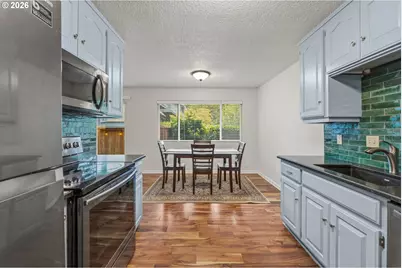 2521 SW Beaverton Hillsdale Hwy, Portland, OR 97239 - Photo 7