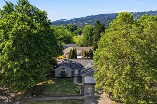 601 E Oxford St, Newberg, OR 97132 - Photo 39