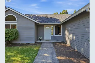 601 E Oxford St, Newberg, OR 97132 - Photo 3