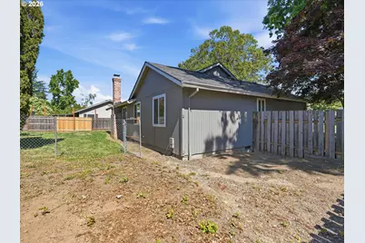 601 E Oxford St, Newberg, OR 97132 - Photo 33