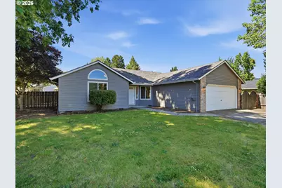 601 E Oxford St, Newberg, OR 97132 - Photo 37