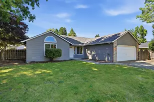 601 E Oxford St, Newberg, OR 97132 - Photo 37