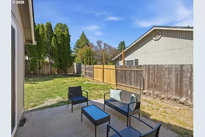 601 E Oxford St, Newberg, OR 97132 - Photo 29